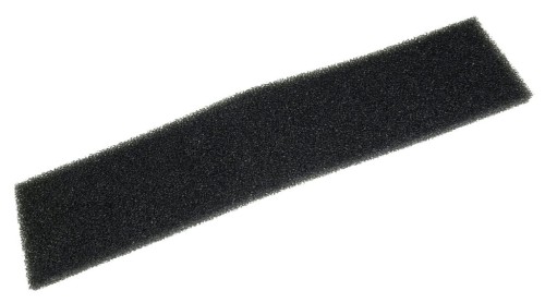 f42e5aaa1463ff8902159ae1a61dda68
