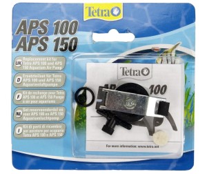 TETRA APS 100/150 SPARE PART KIT ZESTAW NAPRAWCZY