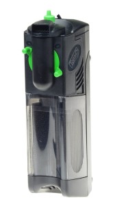 TETRA IN PLUS 800 - FILTR WEWNĘTRZNY 80-150L