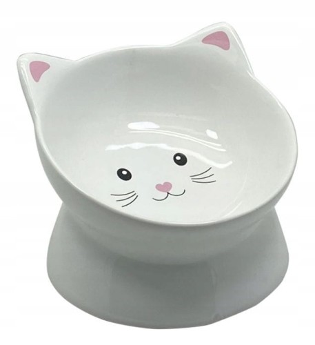 cb86443c06cfabfff541ed0b8af03e9e