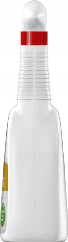 196d65a9cb0b0b82914d73df01e224ac