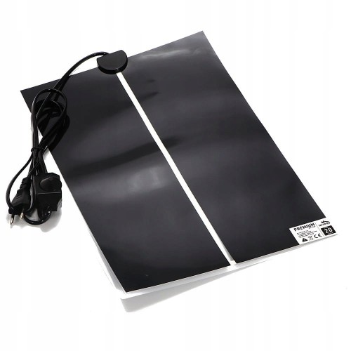 e35206c7deace4211d9a85bb7e87e57a