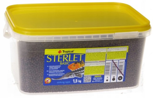 71fa64636403ec56ea3a86b801eb1b65