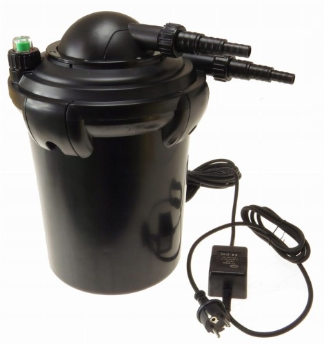 3f5f76c17de16edcde2c37b5b1776f70