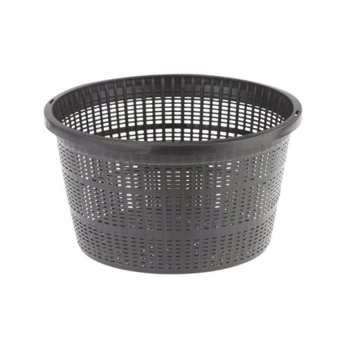 8299dc587a338a7d70b974895ff69257