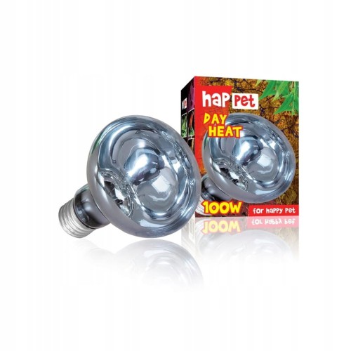 48a2d7b3c2b6332f45b218f30520345e