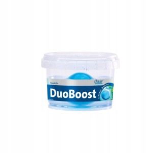 Oase DuoBoost 5cm 250 ml BAKTERIE DO OCZKA WODNEGO