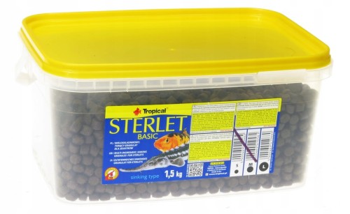 1a6676707ee9ece3aaab156ce9869b4d