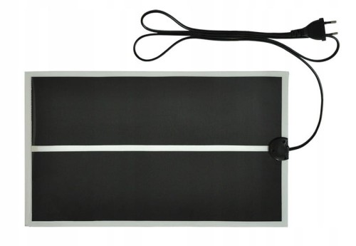 a9b35852004e7e2accc9684e24420360