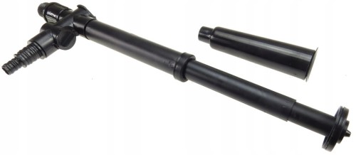 4207a088aa672dac4c89d90b1c1c400f