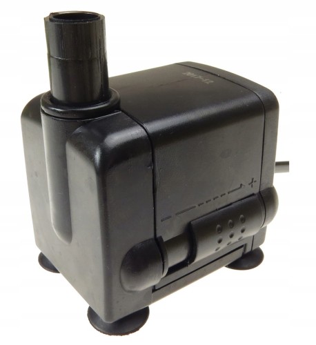 5fe51bfd9bd14fc54813e7eabc9140d5