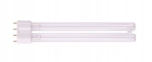 AQUA NOVA ŻARNIK UV-C 18W DO WSZYSTKICH LAMP 18W