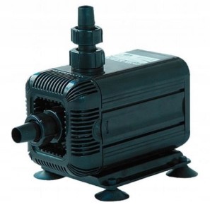 POMPA CYRKULACYJNA HAILEA HX-6550 7000 l/h 175W