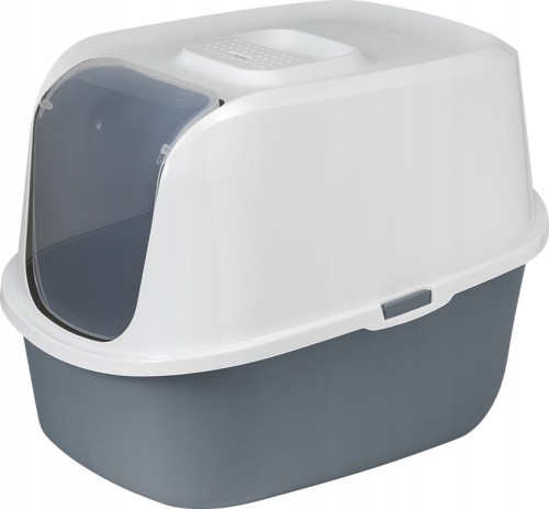 fd23666187b57724a9dd1820d09cdde4