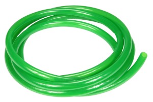 WĄŻ DO FILTRA AQUAEL HW TETRA AQUA NOVA 16/22mm 1m