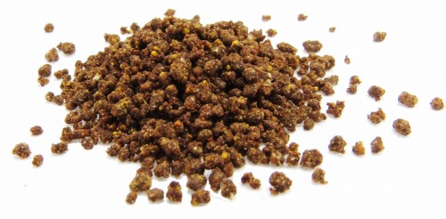 f5577d2eef2401330e52eded7ca50f2e