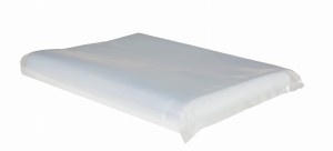 WORKI DO TRANSPORTU RYB I KREWETEK 35x80cm 25szt