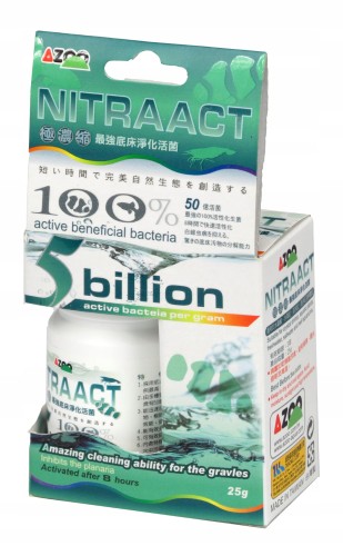 43f0aed2d1970a1c51b2070f13545bc6