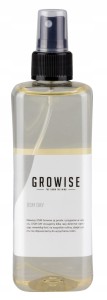 GROWISE DSM DAY 300ml NAWÓZ DLA WSZYSTKICH ROŚLIN