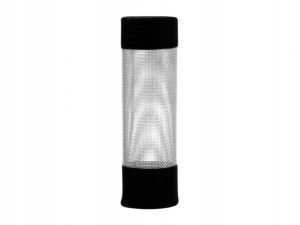PROGROW PREFILTR STALOWY 17MM OSŁONA WLOTU FILTRA