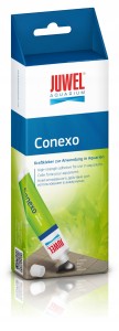 JUWEL CONEXO 80ml - KLEJ DO DEKORACJI W AKWARIUM