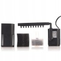 64cd361aef9b50e901085f9eaf702f79
