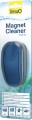 7f5278f08ae54f018bd83ba1800a1b43