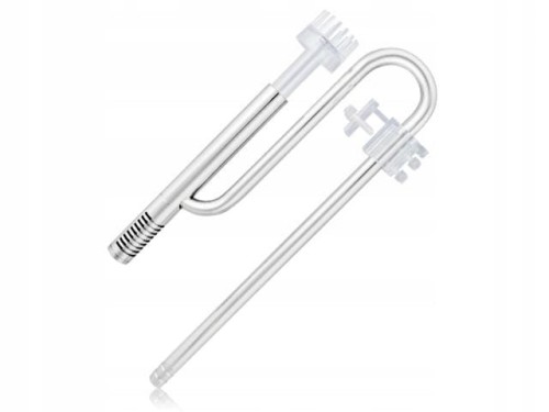 bb2b80fd83564aafaf760e4f56a6ec60