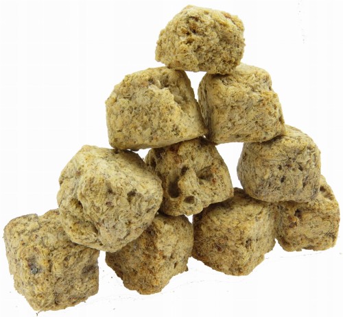 a30a8d4c18c223864f638882a2682333