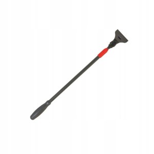 Resun Skrobak / Czyścik 3in1 DS36 (59-90cm)