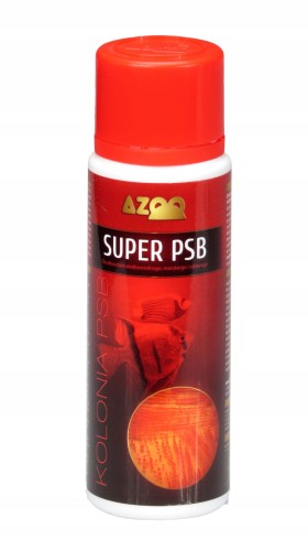 336ac6ea9ba6dabf942e6c4d76ba08a9