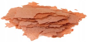 TROPICAL ASTACOLOR 1000ml INTENSYWNIE WYBARWIAJĄCY