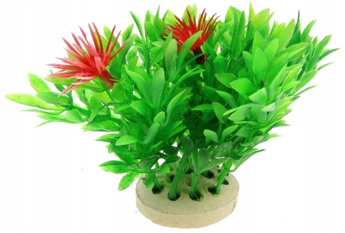 65e41a7d8e73660c7f36a3a6227f2290