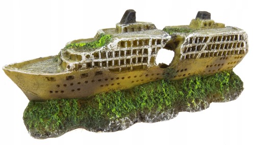 1131ccaa9e9cb0741356f963a7207c4f