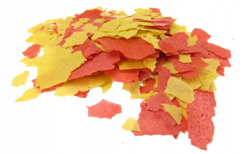 b9f12b4e97eac00be1e909a308647d89