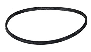 AQUA NOVA GŁÓWNA USZCZELKA POKRYWY FILTRA NCF 2000