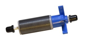 TETRA WIRNIK DO FILTRA ZEWNĘTRZNEGO EX 1200 PLUS