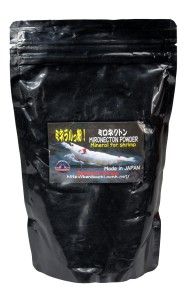 BENIBACHI MIRONECTON POWDER 100% 500g MINERAŁY