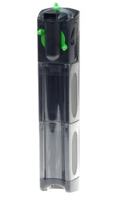 TETRA IN PLUS 1000 - FILTR WEWNĘTRZNY 120-200L