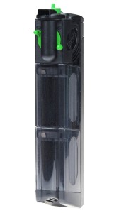 TETRA IN PLUS 600 - FILTR WEWNĘTRZNY 50-100L