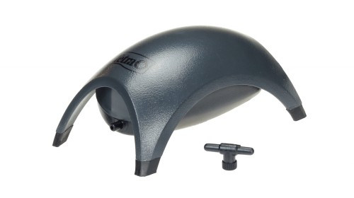 7db975d309aba6ec21e66101dd9f91c4