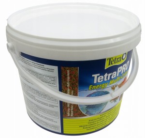 WIADRO PLASTIKOWE WIADERKO 10L DO PODMIAN WODY W AKWARIUM Z POKRYWKĄ