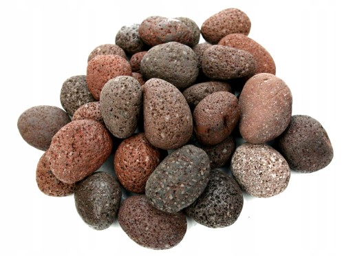 7f329afc9b60917d5567fbf46c79063e