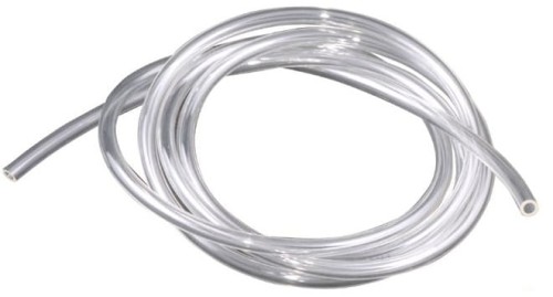 57a4c3d55ab59bd7d61cb7e320fbae30