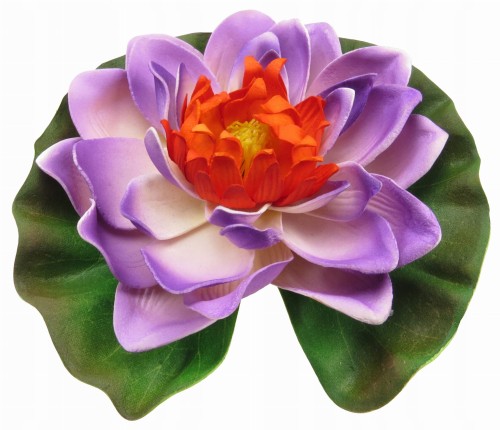 35cbf3ff8b090fdd260b142b09ad0ae3