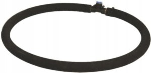 HAPPET DYFUZOR 70cm DO NAPOWIETRZANIA OCZKO WODNE