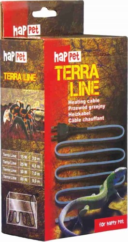 8cb465cb851f9fb0af51e71eb786acea