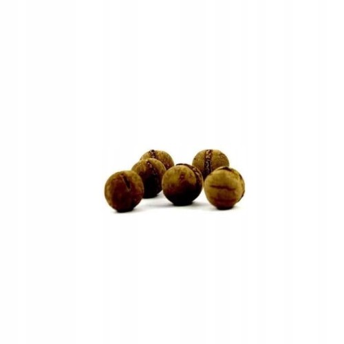 ddc1757cbd0b39121b5d801937d4516e