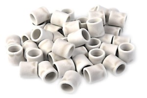 SERA SIPORAX 15mm 1000ml / 290g NAJLEPSZA CERAMIKA