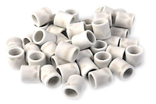 cc4a923bc313f25317f1ab5ef27bced8